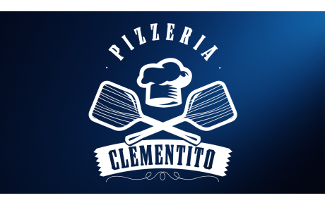 Pizzeria Clementito