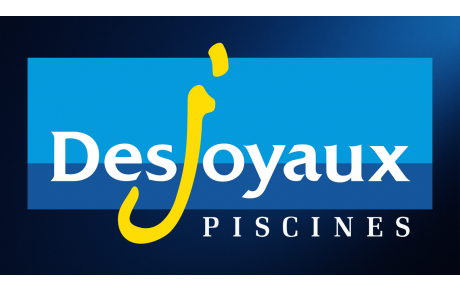 Desjoyaux Piscines