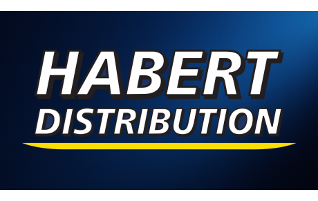 Habert Distribution