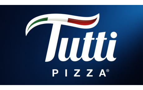 Tutti Pizza