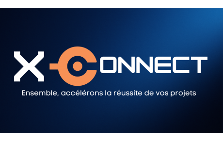 X-Connect
