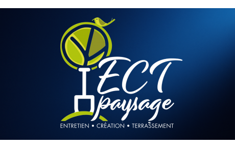 ECT Paysage