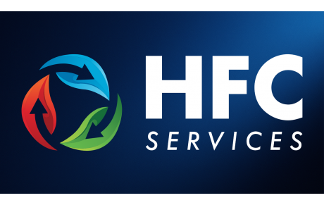 HFC