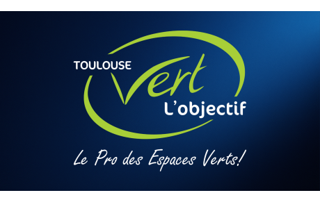 Vert l'Objectif
