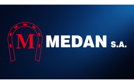 Medan