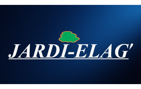 Jardi-Elag'