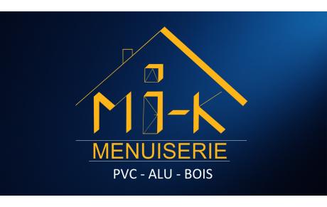 MI-K Menuiserie
