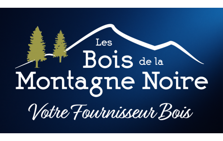 LES BOIS DE LA MONTAGNE NOIRE