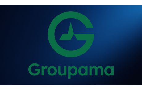 GROUPAMA