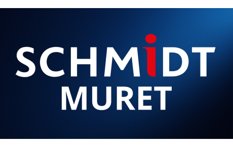 SCHMIDT MURET