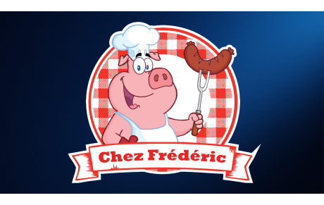 BOUCHERIE CHEZ FRÉDÉRIC