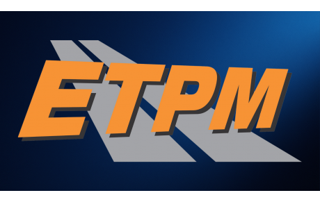 ETPM