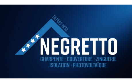 NEGRETTO