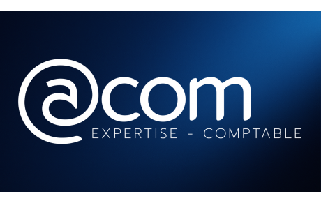 ACOM