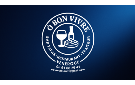Ô BON VIVRE