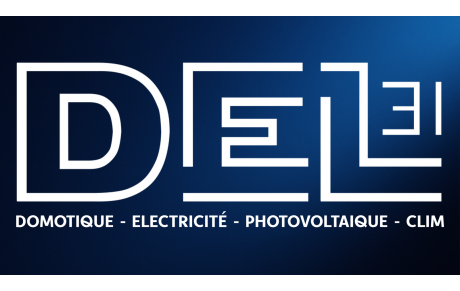 DEL 31