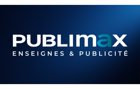 PUBLIMAX