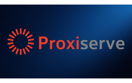 PROXISERVE