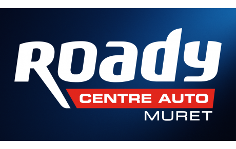 ROADY MURET