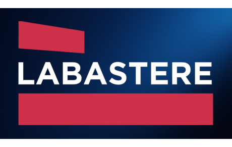 LABASTERE