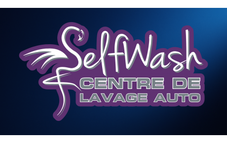 SELFWASH