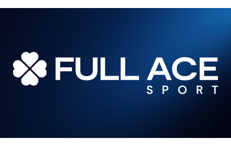 FULLACE
