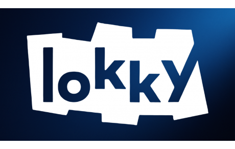 LOKKY