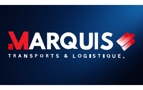 MARQUIS TRANSPORT &amp; LOGISTIQUE