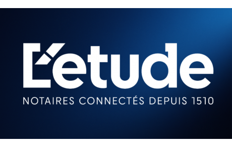 L'ÉTUDE NOTAIRE VENERQUE