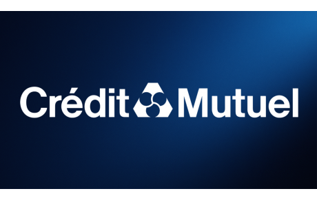 CRÉDIT MUTUEL
