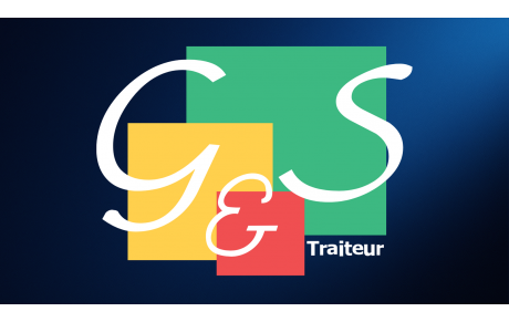 GOÛTS ET SAVEURS TRAITEUR