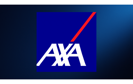 AXA AYGUEVIVES