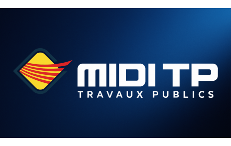 MIDI TP