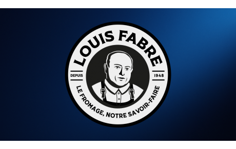 LOUIS FABRE