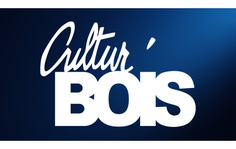 CULTUR' BOIS