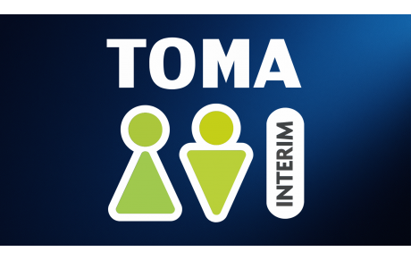 TOMA INTERIM