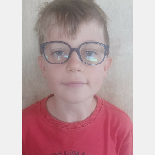 Tizio Vital